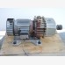 Becker VT 3.25 Vacuum Pump